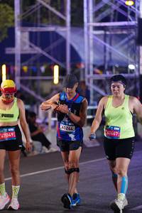 BIB: 
                            <button type="button" onclick="openModal(23983355)" class="btn btn-primary btn-sm float-right btn-popup" data-toggle="modal" data-target=".modal-high-quality">
                        <i class="fas fa-shopping-cart"></i> Add to Cart
                    </button>
                                            <button type="button" onclick="isThisMe(23983355, true)" class="btn btn-success btn-sm float-right btn-popup btn-isme hidden" data-toggle="tooltip" data-placement="bottom" title="นี่คือรูปของคุณใช่ไหม คลิกที่นี่เพื่อเอาเข้าอัลบั้ม">
                        <i class="fas fa-plus"></i> Add to album
                    </button>
                    <button type="button" onclick="isThisMe(23983355, false)" class="btn btn-warning btn-sm float-right btn-popup btn-isnotme hidden">
                        <i class="fas fa-ban"></i> Remove from album
                    </button>